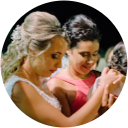 Αθανασία Μαγγανά