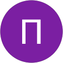 Παναγιωτης Παναγιωτακοπουλος